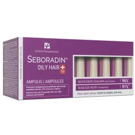 seboradin-ampulki-do-wlosow-przetluszczajacych-sklonnych-do-wypadania-14x5