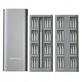 uf-tools-wkretak-precyzyjny-z-wymiennymi-bitami-48w1