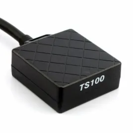 radiolink-mini-m8n-gps-ts100-dla-mini-pixhawk