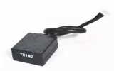 radiolink-mini-m8n-gps-ts100-dla-mini-pixhawk-stan-nowy