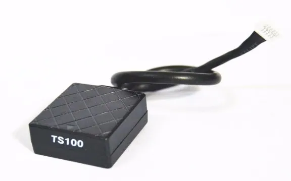 radiolink-mini-m8n-gps-ts100-dla-mini-pixhawk