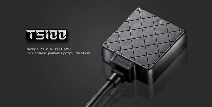 radiolink-mini-m8n-gps-ts100-dla-mini-pixhawk-model-radiolink-ts100