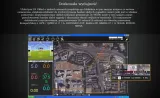 radiolink-mini-m8n-gps-ts100-dla-mini-pixhawk-stan-nowy-model-radiolink-ts100