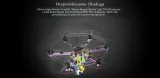radiolink-mini-m8n-gps-ts100-dla-mini-pixhawk-model-radiolink-ts100-stan-nowy