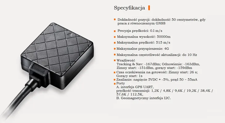radiolink-mini-m8n-gps-ts100-dla-mini-pixhawk-stan-nowy-model-radiolink-ts100-marka-inna