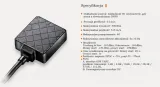 radiolink-mini-m8n-gps-ts100-dla-mini-pixhawk-stan-nowy-model-radiolink-ts100-marka-inna
