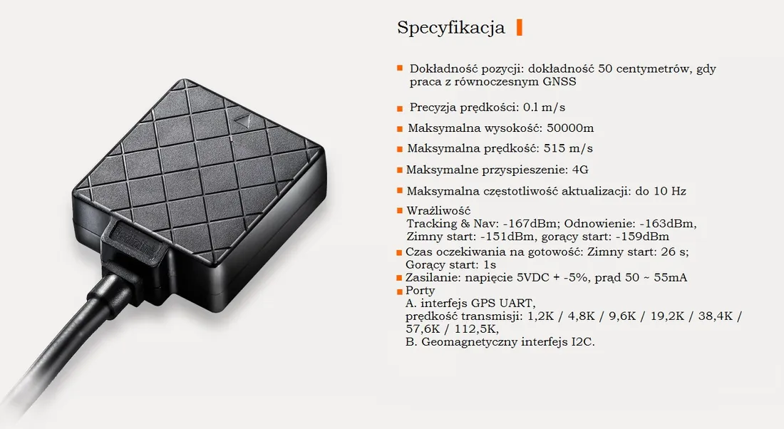 radiolink-mini-m8n-gps-ts100-dla-mini-pixhawk