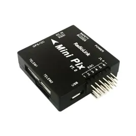 radiolink-mini-pix-f4-kontroler-lotu-mpu6500