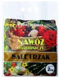 saletrzak-2-kg