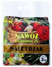 saletrzak-2-kg