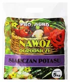 siarczan-potasu-5-kg