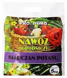 siarczan-potasu-5-kg