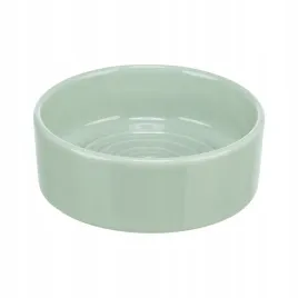 trixie-miska-ceramiczna-viviana-03l-12cm