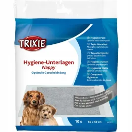 podklad-higieniczny-dla-szczeniat-60x60cm-10szt-opak
