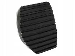 nakladka-gummowa-na-pedal-hamulca-mercedes-sprinter-volkswagen-crafter-lt