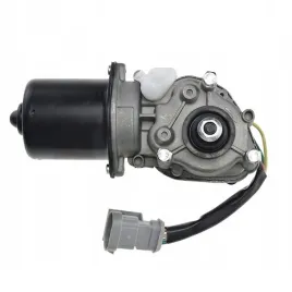 silniczek-mechanizmu-wycieraczek-przod-renault-mascott-master-1998-2010-ive