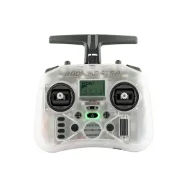 radiomaster-aparatura-pocket-cc2500-transparent-mode-2