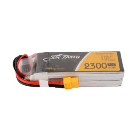 tattu-pakiet-lipo-148v-2300mah-4s-75c