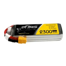 tattu-pakiet-lipo-11-1v-2300mah-3s-75c