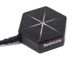 radiolink-m8n-gps-se100-dla-pixhawk-apm-naze32-cc3d