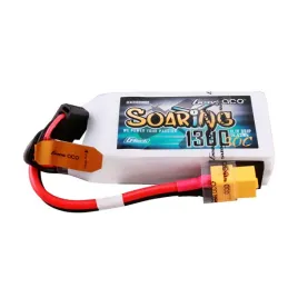 gens-ace-g-tech-soaring-pakiet-lipo-11-1v-1300mah-3s-30c