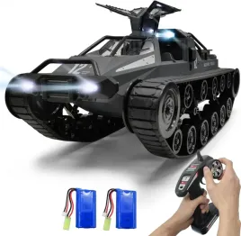 racent-terrain-tank-czolg-4wd-1-12-g2062-664b2-silnik-szczotkowy-kolor