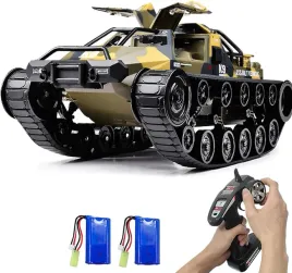 racent-terrain-tank-czolg-4wd-1-12-g2062-664yb2-silnik-szczotkowy-kolor