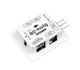 radiolink-byme-db-kontroler-stabilizator-lotu-z-wbudowanym-zyroskopem