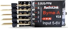radiolink-byme-a-kontroler-stabilizator-lotu-z-wbudowanym-zyroskopem