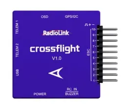 radiolink-crossflight-mini-kontroler-lotu-autopilot