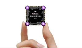 radiolink-crossrace-kontroler-lotu-12ch-kompatybilny-z-apm-i-betaflight