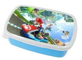 pojemnik-sniadaniowy-mario-bros-wonder-producent