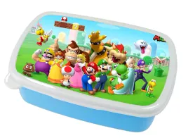 pojemnik-sniadaniowy-mario-bros-wonder-producent