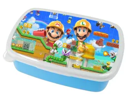 pojemnik-sniadaniowy-mario-bros-wonder-producent