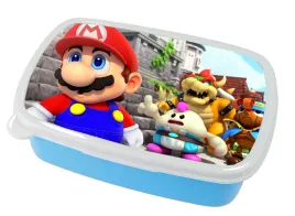 pojemnik-sniadaniowy-mario-bros-wonder-producent
