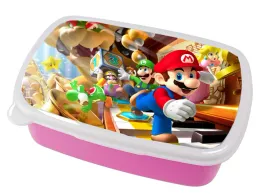 pojemnik-sniadaniowy-mario-bros-wonder-producent