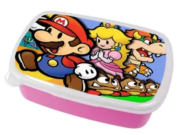 pojemnik-sniadaniowy-mario-bros-wonder-producent