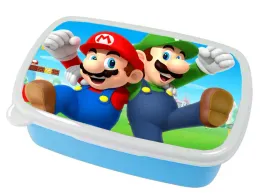 pojemnik-sniadaniowy-mario-bros-wonder-producent