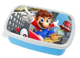 pojemnik-sniadaniowy-mario-bros-wonder-producent