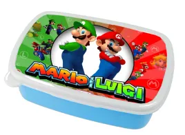 pojemnik-sniadaniowy-mario-bros-wonder-producent