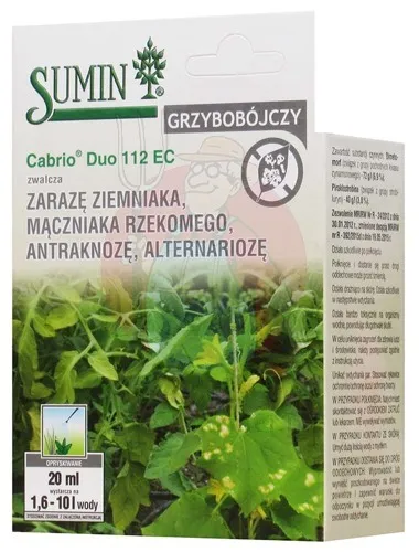 cabrio-duo-112-ec-20-ml