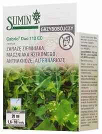 cabrio-duo-112-ec-20-ml