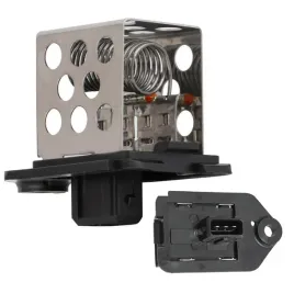 rezystor-wentylatora-dmuchawy-citroen-jumpy-berlingo-i-c8-c3-09-16-xsara-pi