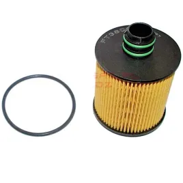 filtr-oleju-2-0-multijet-jtd-16-cdti-fiat-jeep-opel-suzuki-alfa-romeo-lanc