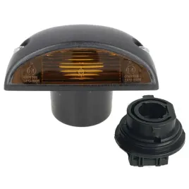 kierunkowskaz-blotnika-daf-lf45-lf55-irisbus-iveco-eurocargo-man-tga-tgs-ni