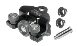 wozek-dolny-drzwi-bocznych-renault-trafic-iii-2014-25-opel-vivaro-b-2014-21