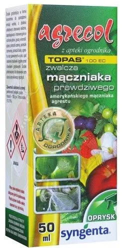 topas-100-ec-50ml