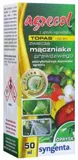topas-100-ec-50ml