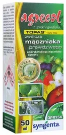topas-100-ec-50ml