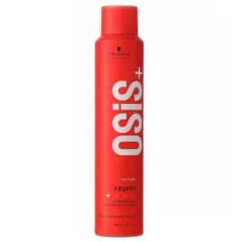 schwarzkopf-professional-osis-velvet-lekki-spray-z-efektem-wosku-200ml